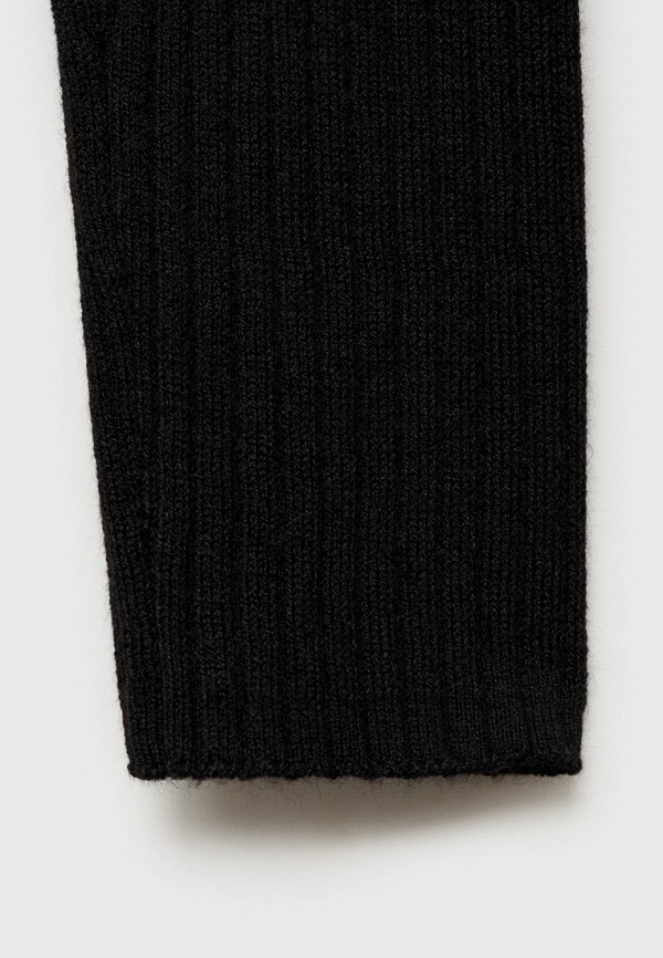 Mango Водолазка - FLURRON - фото 5