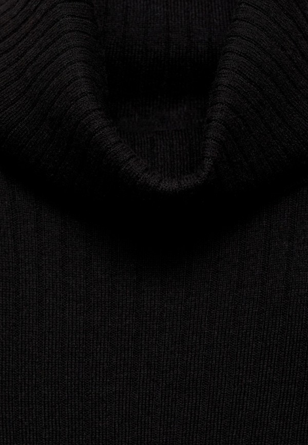 Mango Водолазка - FLURRON - фото 6