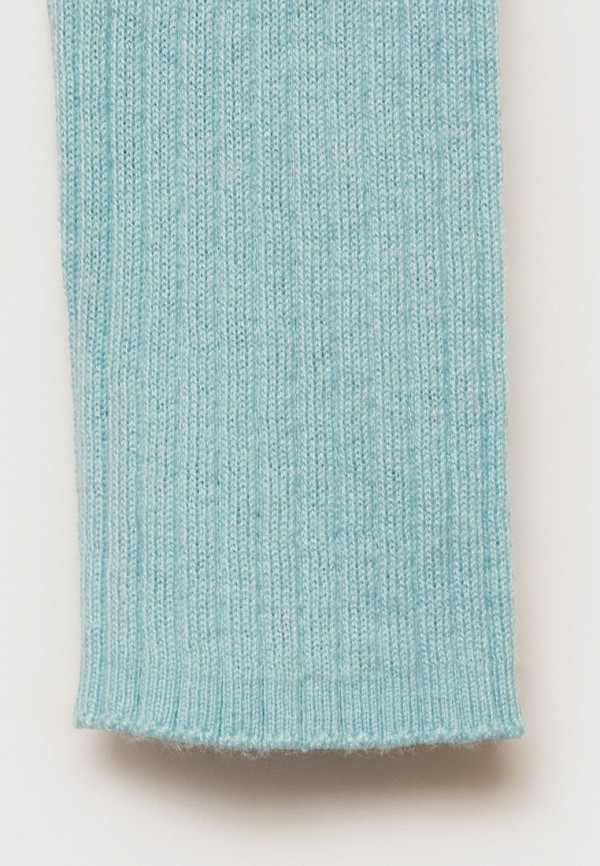 Mango Водолазка - FLURRON - фото 5