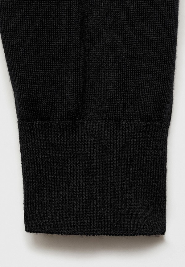 Mango Man Кардиган - WILLYC - фото 6