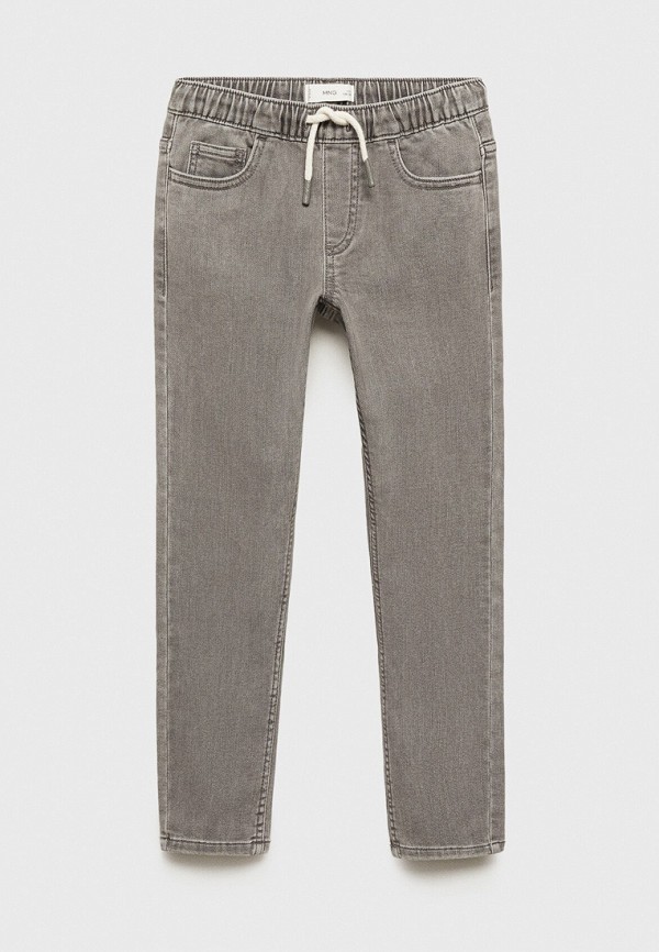 Mango Kids Джинсы - COMFY - фото 1