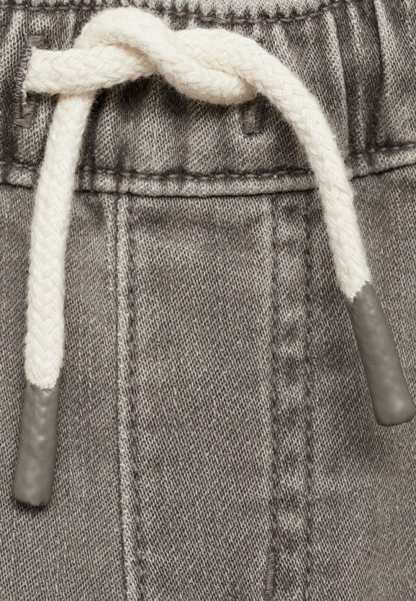 Mango Kids Джинсы - COMFY - фото 4