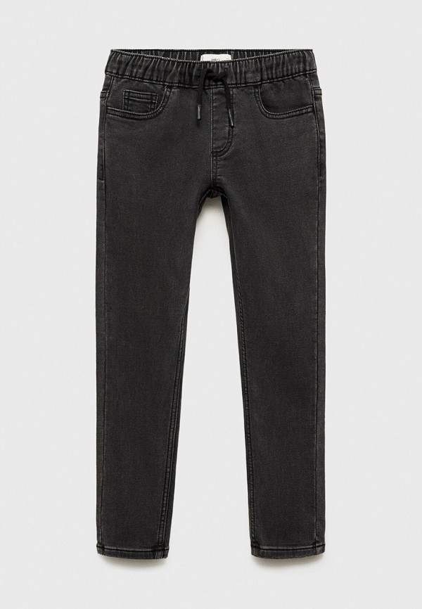 Mango Kids Джинсы - COMFY - фото 1