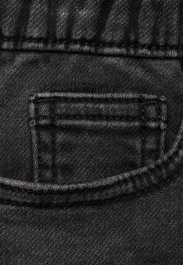 Mango Kids Джинсы - COMFY - фото 4