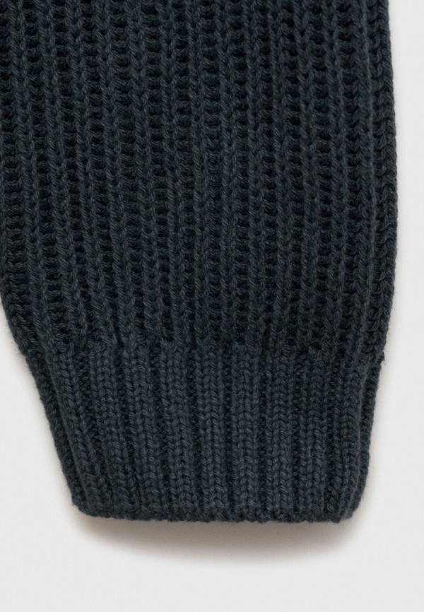 Mango Kids Джемпер - YORK - фото 3