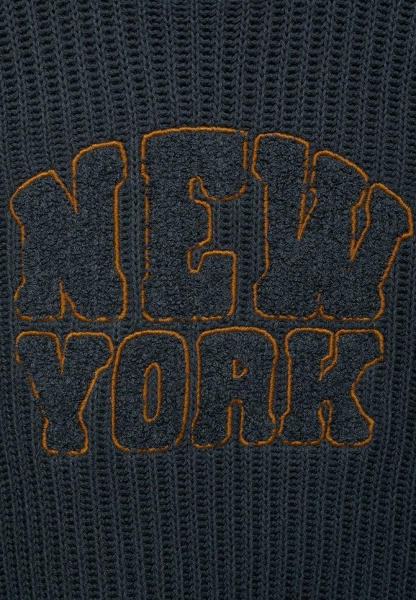 Mango Kids Джемпер - YORK - фото 6