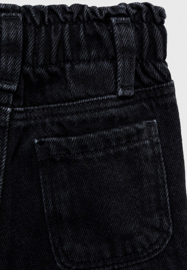 Mango Kids Джинсы - PAPERBAG - фото 2