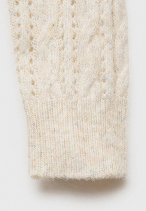 Mango Кардиган - CUCHI - фото 5