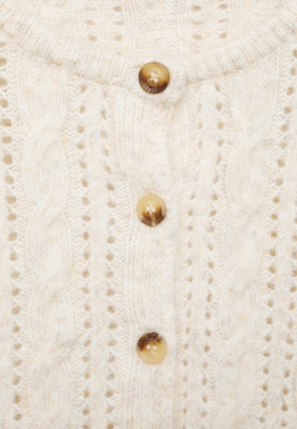 Mango Кардиган - CUCHI - фото 6