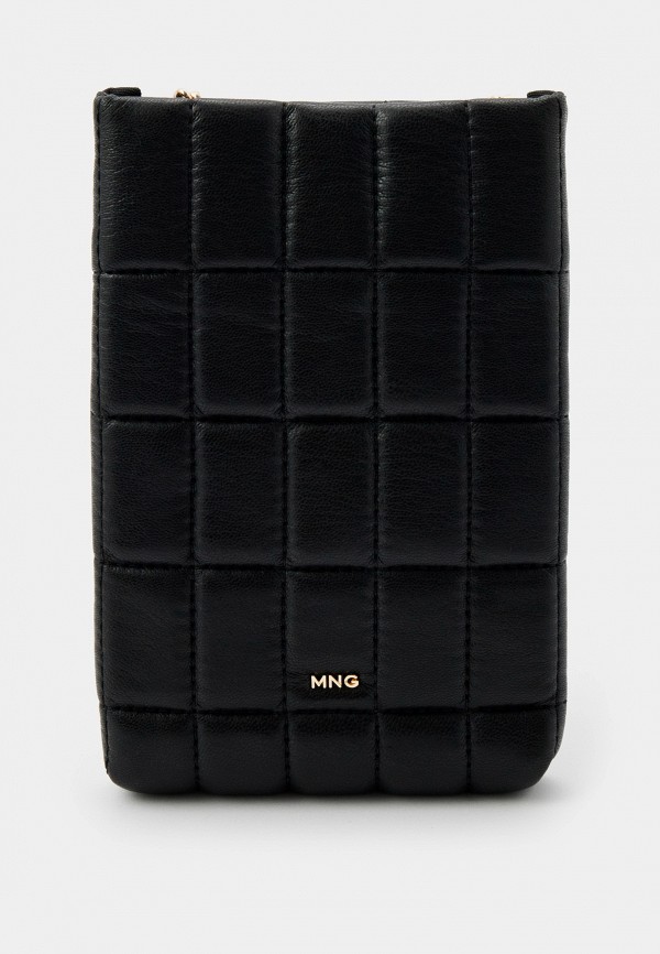 Mango Чехол для телефона - PRALINE - фото 1