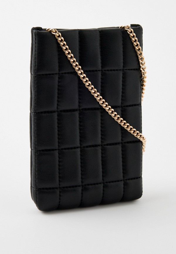 Mango Чехол для телефона - PRALINE - фото 2