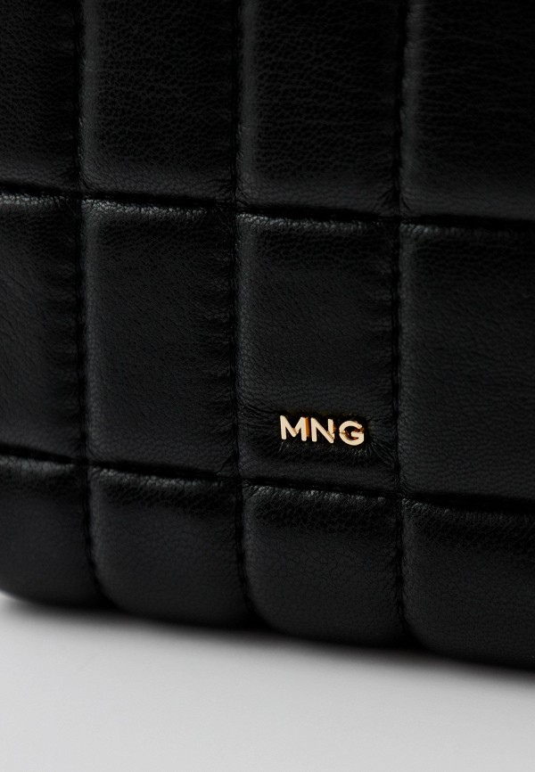 Mango Чехол для телефона - PRALINE - фото 3