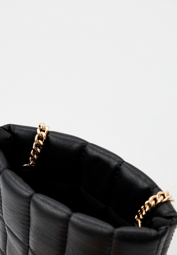 Mango Чехол для телефона - PRALINE - фото 4