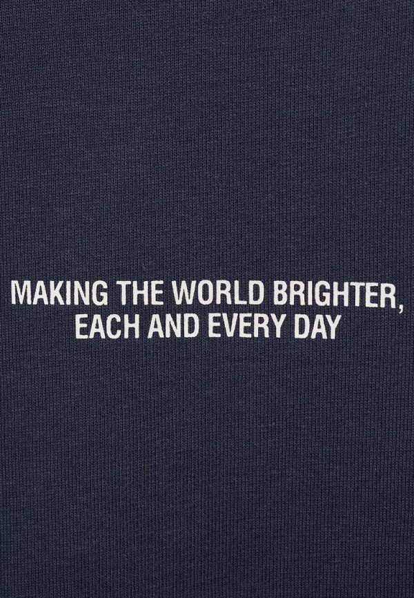 Mango Kids Свитшот - BERTO8 - фото 5