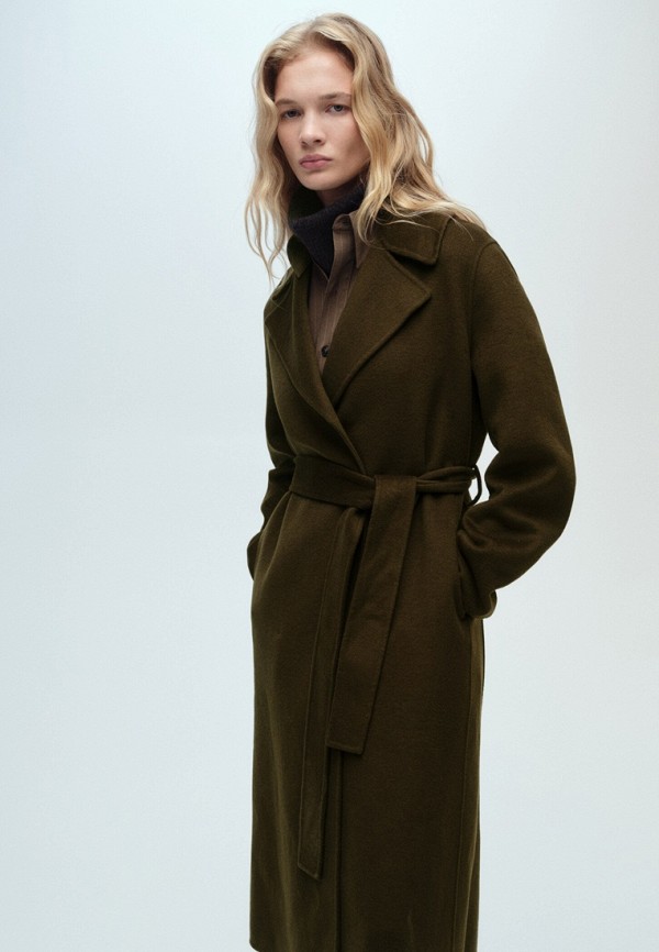 Mango Пальто - BATIN - фото 2