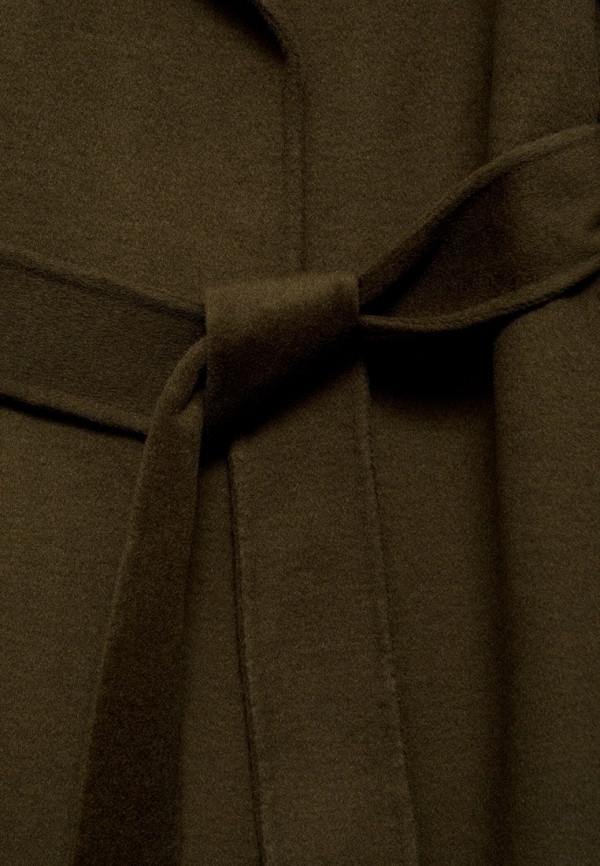 Mango Пальто - BATIN - фото 5