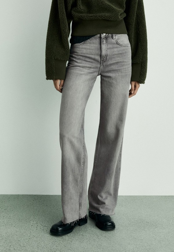 Mango Джинсы - DANILA - фото 1