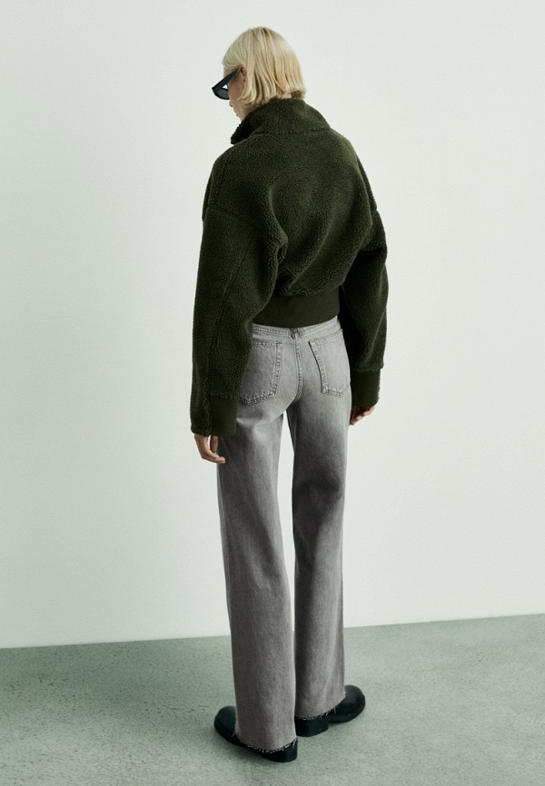 Mango Джинсы - DANILA - фото 3