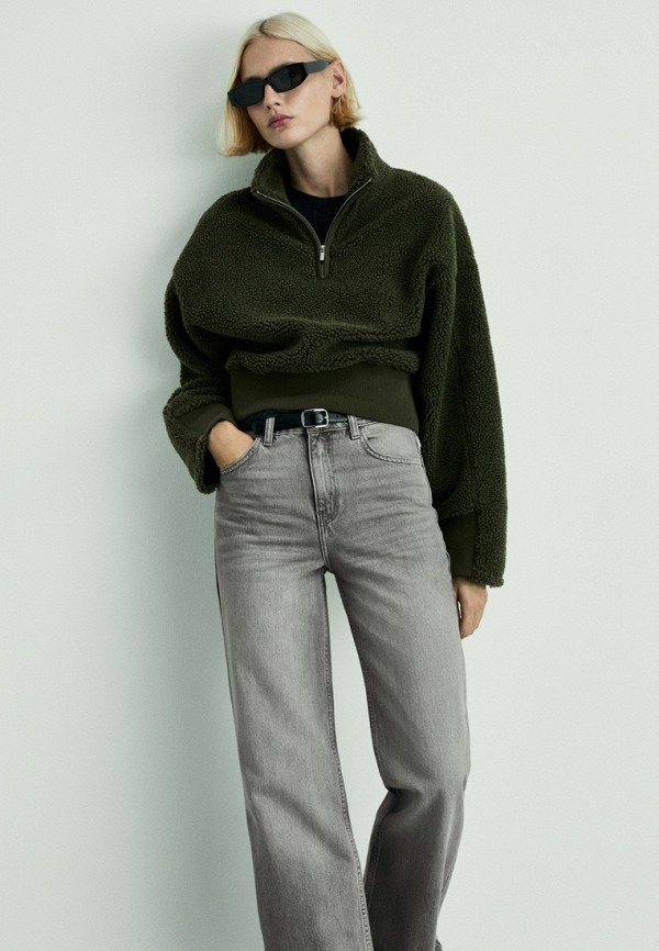 Mango Джинсы - DANILA - фото 4