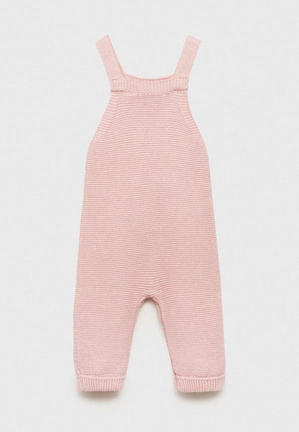Mango Kids Комбинезон - BREST7 - фото 2