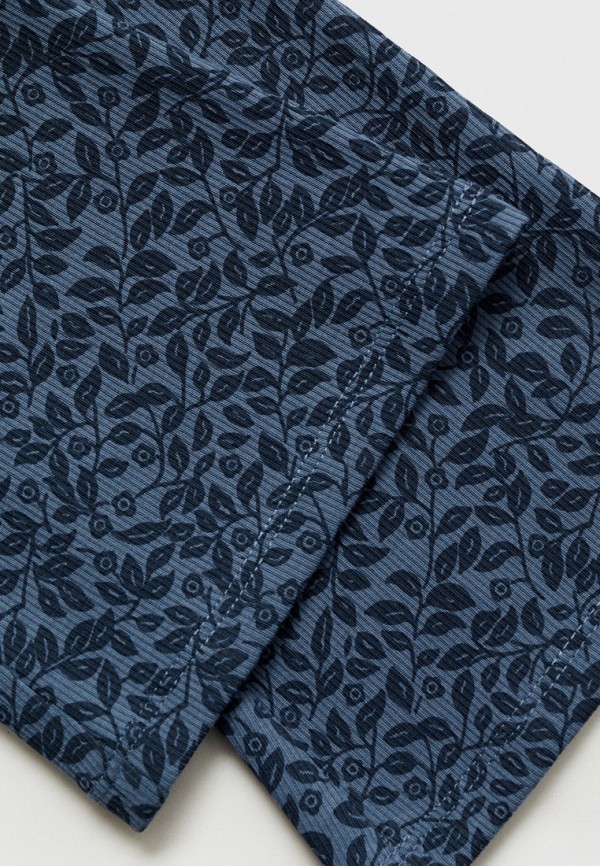 Mango Kids Леггинсы - PLANTI - фото 4