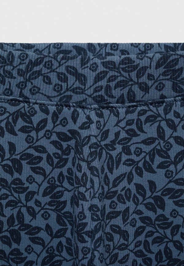 Mango Kids Леггинсы - PLANTI - фото 5