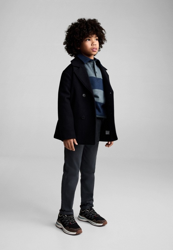 Mango Kids Брюки - FABIO - фото 2