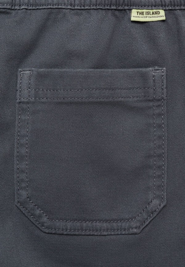 Mango Kids Брюки - FABIO - фото 6