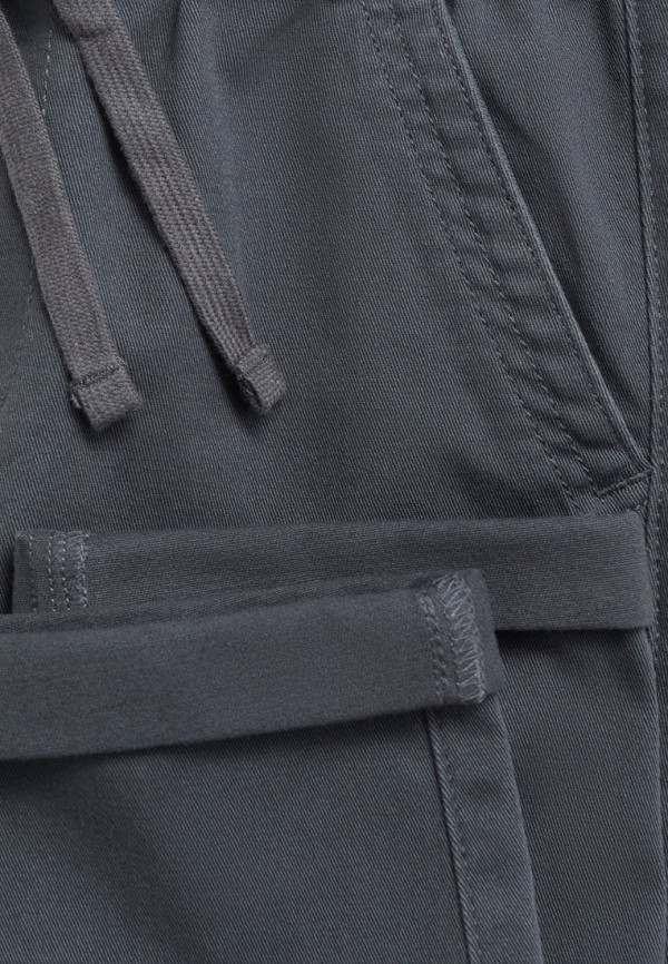 Mango Kids Брюки - FABIO - фото 5