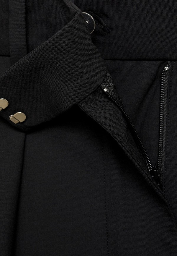 Mango Брюки - PANTALON TOM - фото 5