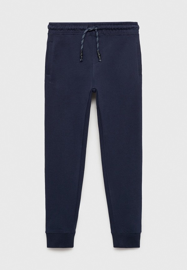 Mango Kids Брюки спортивные - FRANCIA - фото 1