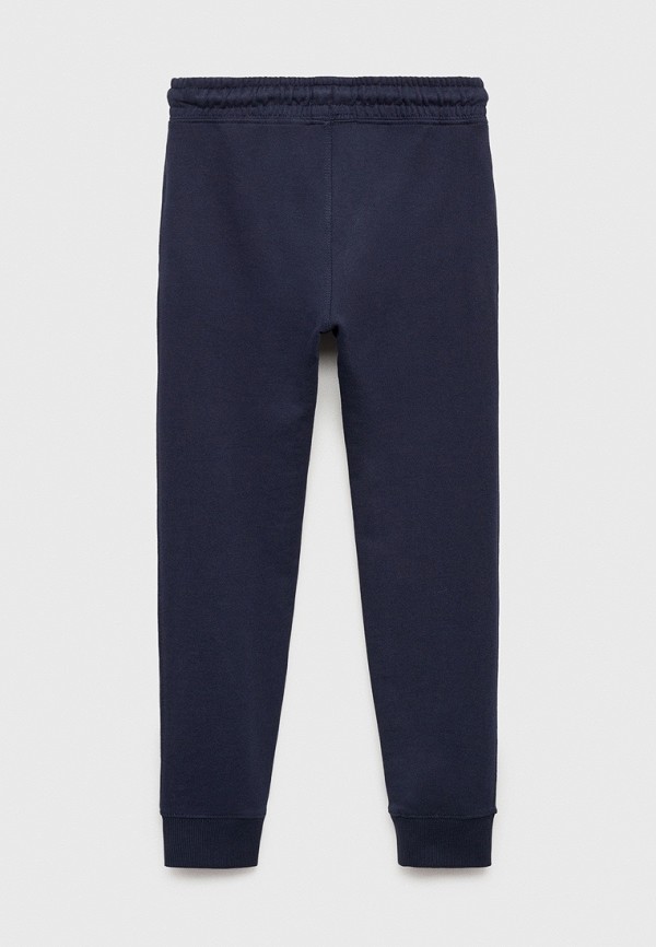 Mango Kids Брюки спортивные - FRANCIA - фото 2