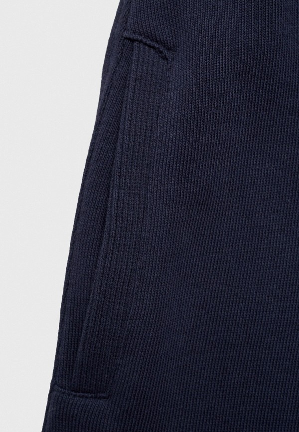 Mango Kids Брюки спортивные - FRANCIA - фото 3