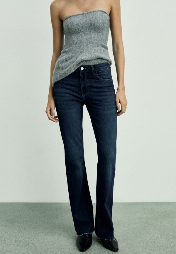 Mango Джинсы - FIONA - фото 1