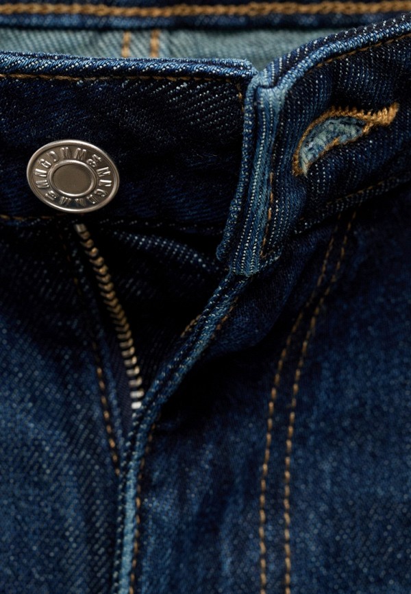 Mango Джинсы - FIONA - фото 6