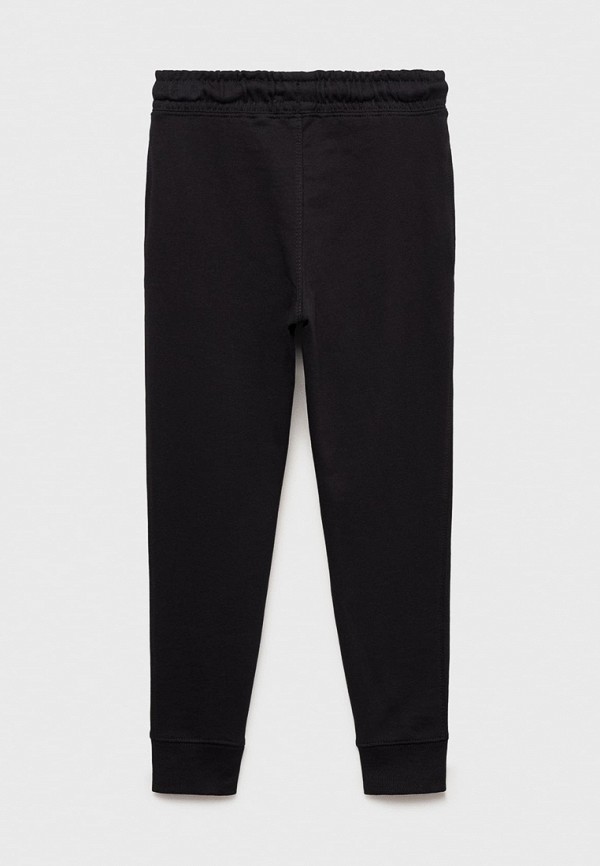 Mango Kids Брюки спортивные - FRANCIA - фото 2