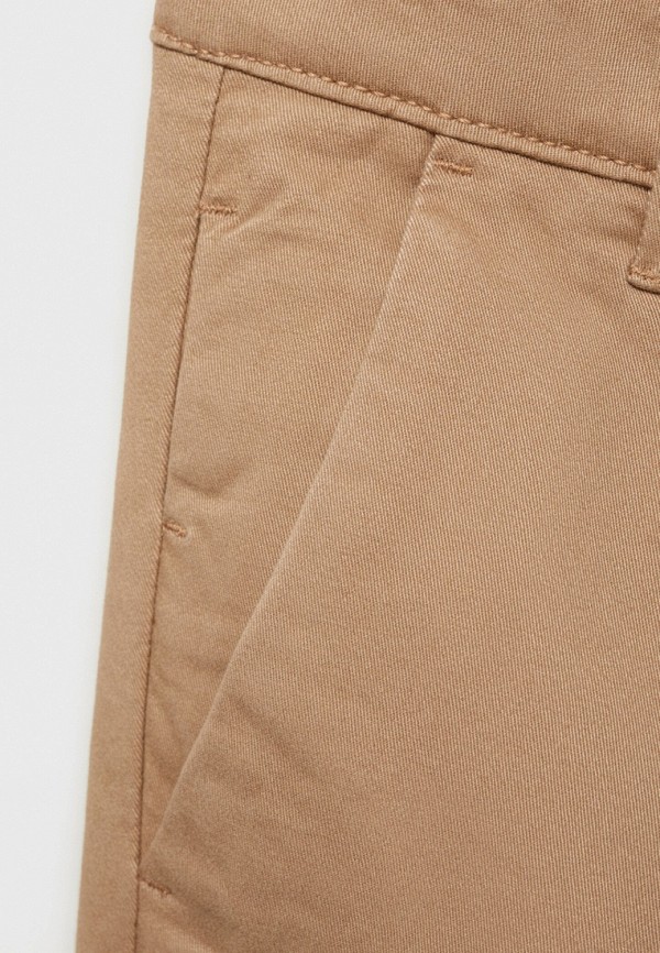 Mango Kids Брюки - PICCOLO - фото 3