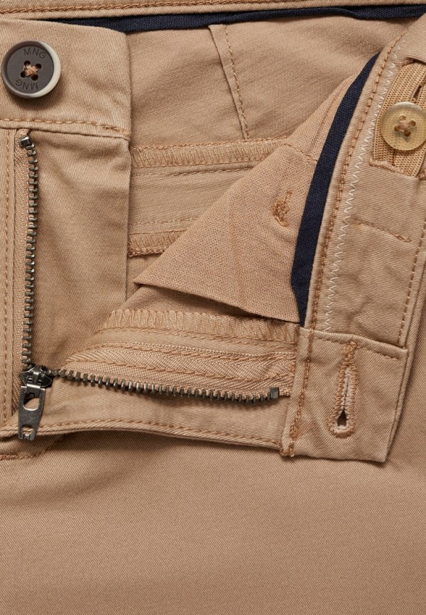 Mango Kids Брюки - PICCOLO - фото 4