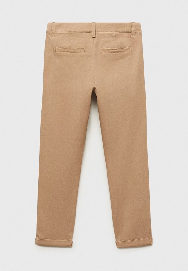 Mango Kids Брюки - PICCOLO - фото 6