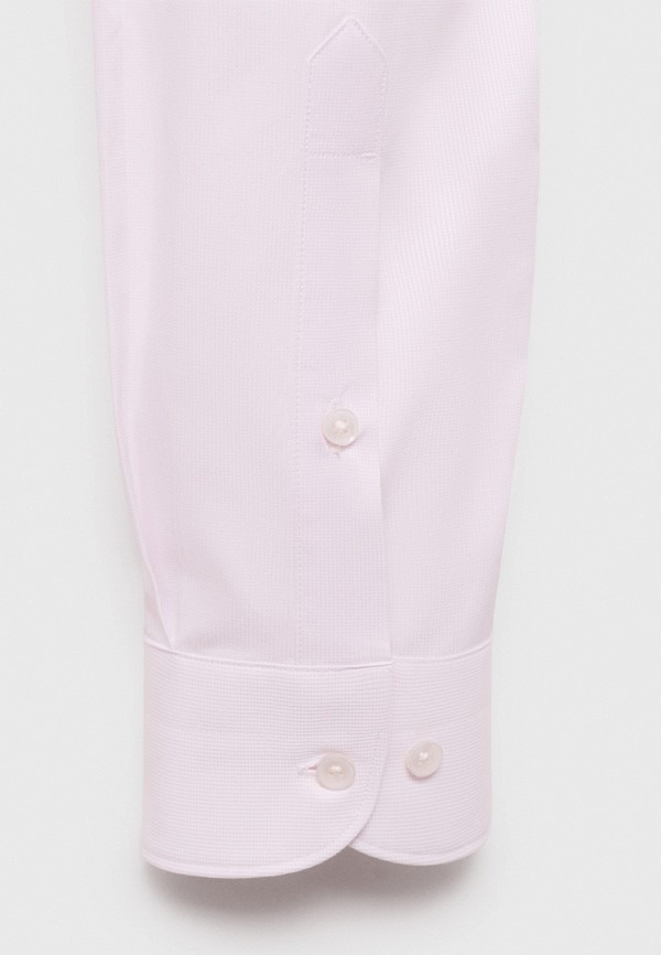 Mango Man Рубашка - LAKECITY - фото 6