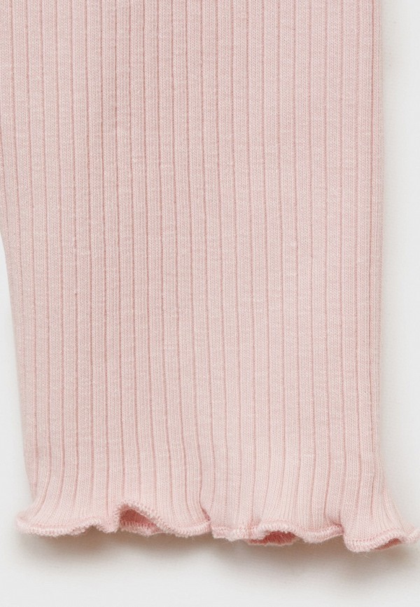 Mango Kids Водолазка - TURBORIB - фото 4