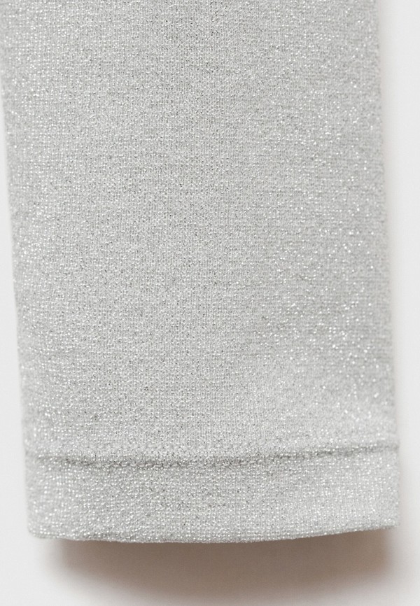 Mango Лонгслив - XMARY - фото 5