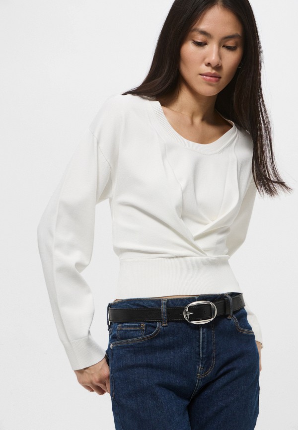 MO5CH1NO Jeans Джемпер - фото 4