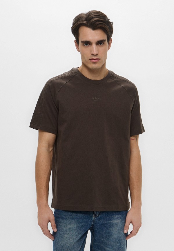 adidas Originals Футболка - P ESS TEE - фото 1