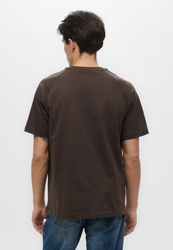 adidas Originals Футболка - P ESS TEE - фото 3