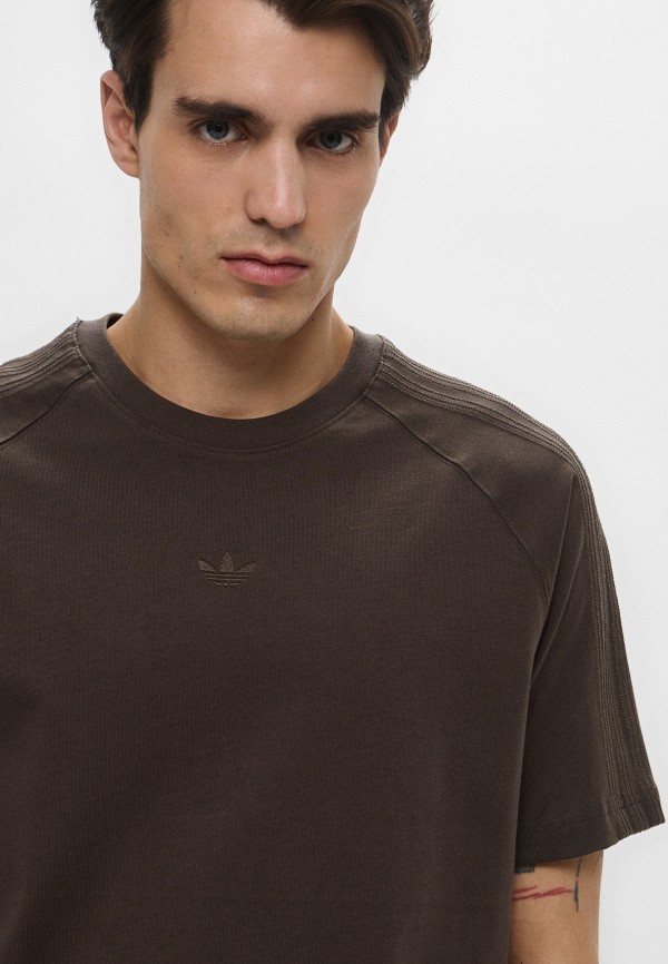 adidas Originals Футболка - P ESS TEE - фото 4