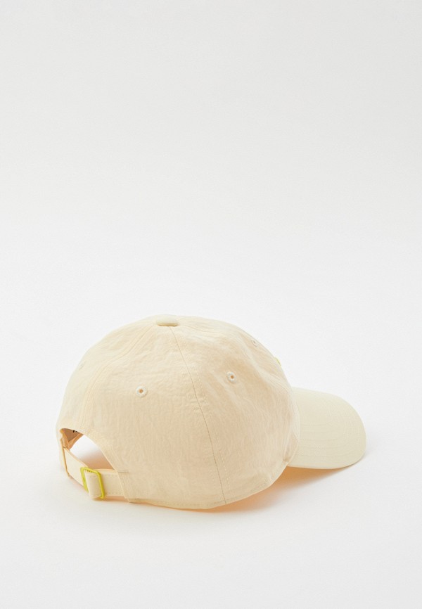 adidas Originals Бейсболка - DAD CAP - фото 2