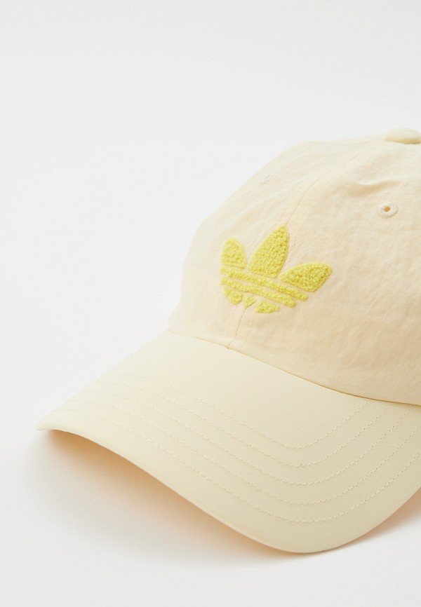 adidas Originals Бейсболка - DAD CAP - фото 3