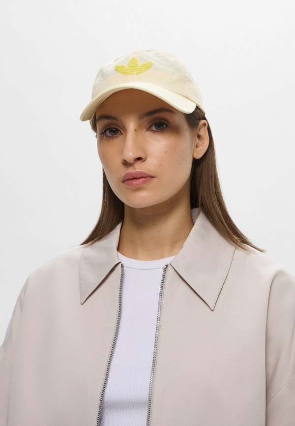 adidas Originals Бейсболка - DAD CAP - фото 6