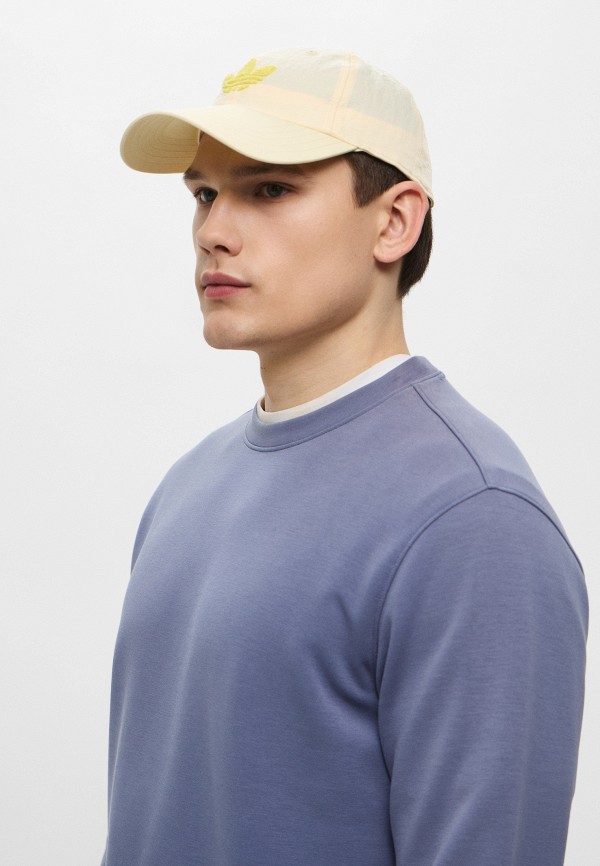 adidas Originals Бейсболка - DAD CAP - фото 5